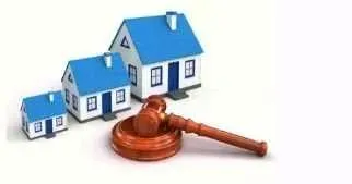Государственный и банковский конфискат (Вероника Ковиненко)