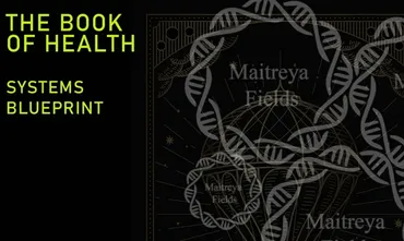 [Maitreya Fields] DM: Иммунная система. Immune System