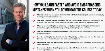 Power English Course (J. Hoge)