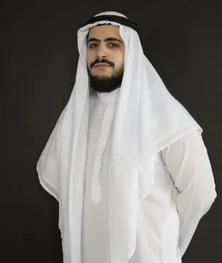 [ammararabic] Арабский язык разговорная речь. Тариф Стандартный (Аммар Армуш)