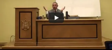 [Шива Центр] Как избавиться от горя и страданий в жизни (Часть 5-я) (Шива)