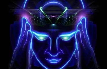 [Sigh Energy] Телепатия 2.0. Мощный Плюс + 11x. Сверхсильный