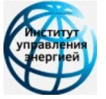 Творцы счастья. Полярная неомедицина. Месяц 4. Ноябрь 2020 (Ольга Макарчук)