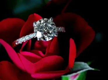 [Morpheus Fields] Укрепление брака | Enhance marriage