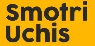 [Smotriuchis] Силовая тренировка + жиросжигание