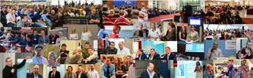 [confa.smart-lab] 30 конференция смартлаба 26.06.2022