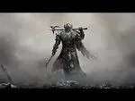 [Amalgama] Северная традиция (Пан Тадеуш)