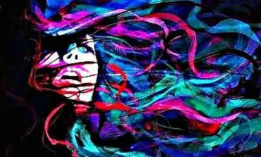 [Sigh Energy] Deep Emotional Mind Cleanse Plus +11x / Глубокое эмоциональное очищение (Extra Strong)