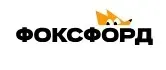 [Фоксфорд] Курс по литературе «Ключи к тексту», для 3-5 классов (Евгения Холодова)