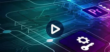 [liveclasses] Adobe Premiere Pro: секретные настройки (Дмитрий Ларионов)