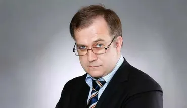 Известные неизвестные. Пять писателей, о которых мы ничего не знаем (Павел Сурков)