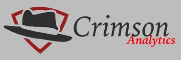 [Sponsr] Кофе с банкиром. Ноябрь 2025 (Иван Данилов)