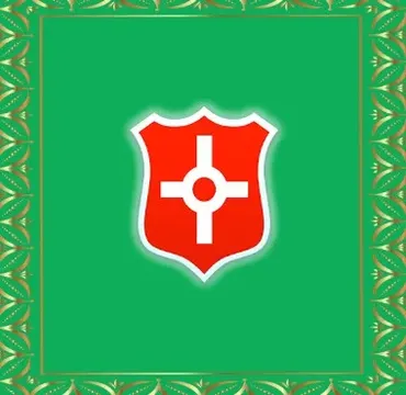 [Атлантида] Хирург внутри — аудио заклинание