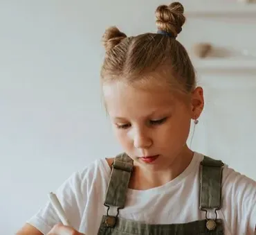 [УОМ] Детский health-коучинг. Модуль 6. Здоровье ребенка старше 7 лет (Елена Орлова)