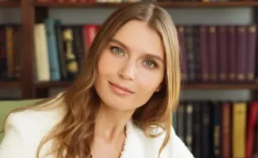 Здоровый родитель - безопасность ребенка ( Валентина Паевская)