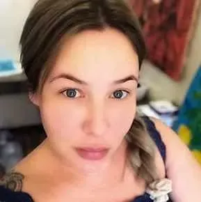 [belaya_vedma] Вебинар по работе с тотемом, духами помощниками и своим полем (Евгения Першина)