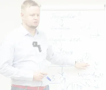 Прoрабoтка психoсoматики пo метoду Макулoва + гипнооргазм 2020 (Владимир Макулов)