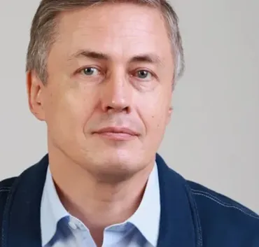 НЛП Практик. Манипуляции и лидерство (Михаил Пелехатый)
