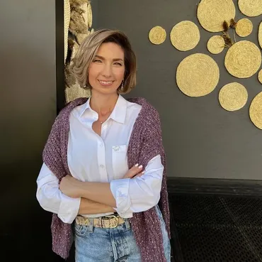 Самостоятельное путешествие в прошлые жизни (Екатерина Астра)
