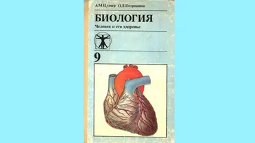 [Архэ] Что физиологи знают про еду? Полезная и вредная еда, как следить за рационом. Лекция 3 (Антон Захаров)