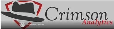 [Sponsr] Подписка Кофе с банкиром август 2023 . CrimsonAlter – Analytics (Иван Данилов)