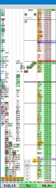 [Live Investing Group] Максимум — Скальпинг по стакану (Константин Сотиев, Сергей Ядрышников)