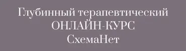 СхемаНет. Без обратной связи (Олеся Емельянова)