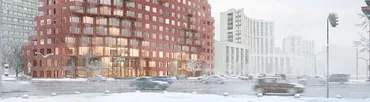 [Sponsr] Инвестиции в недвижимость. Погреть уши (Михаил Нефёдов)