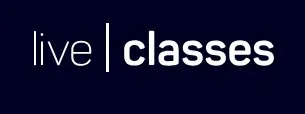 [Live Classes] 6 мастер-классов по дизайну (Павел Лебедев)
