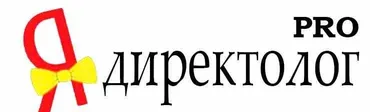 «Директолог PRO» - про хитрости работы с KeyCollector (Михаил Собанин)