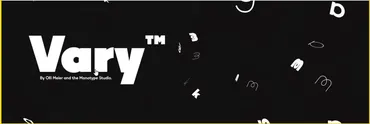 [FontShop] Полная библиотека шрифтов: 2930 шрифтов