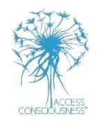 [Access consciousness] Global access bars oct-16 houston (Gary Douglas, Dain Heer)