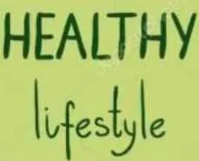 Курс трансформации в стиле Healthy Lifestyle (marina_rawway)