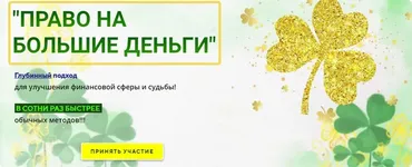 Право на большие деньги. Тариф стандартный (Владимир Попов)