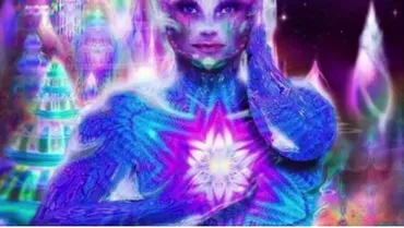 [Sigh Energy] За пределами квантового исцеления | Beyond Quantum Healing Powerful Plus+11x (Extra Strong)