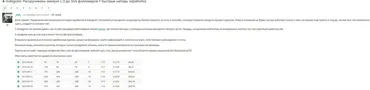 Instagram: Раскручиваем аккаунт с 0 до 50к фолловеров + быстрые методы заработка