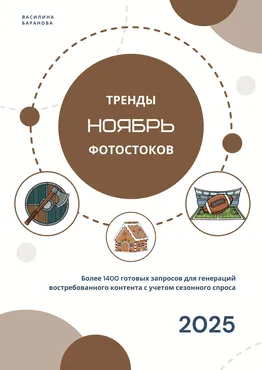 [Vasilinfo] Онлайн-созвоны с ответами и новыми темами 2 раза в месяц. Ноябрь 2025 (Василина Баранова)