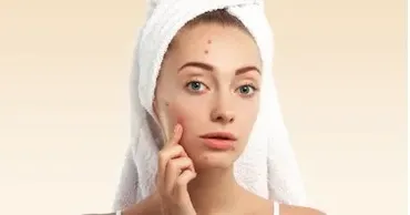 [Edcosmetology] Работа с жирной кожей (Анна Гордеева)