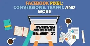 Реклама в Facebook: пиксель, ремаркетинг, трафик, конверсии, часть 1 (Джон Лумер)