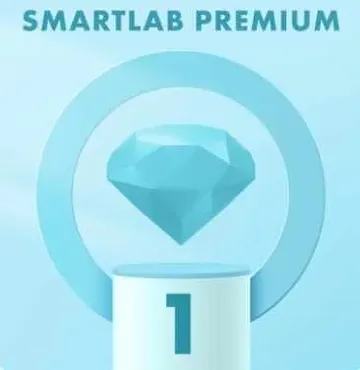 [Smartlab Premium] Подписка на аналитические материалы. Август - Сентябрь 2024 (Тимофей Мартынов)