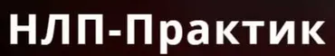 НЛП-практик. Деньги. READY FOR MONEY. Полный курс (Александр Герасимов, Алуника Добровольская)