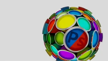 [liveclasses] Adobe Photoshop: замена цвета объектов. Практика применения (Андрей Журавлев)