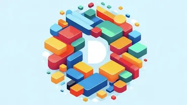 [Udemy] Основы Domain Driven Design (Андрей Суховицкий)