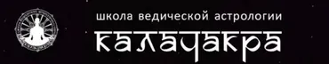 Варшапхал - годовая карта - 2022 (Екатерина Дакшина)