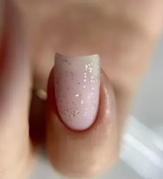 [kdk_nailstudio] Мастер профи. Пакет Стандартный (Кристина Кутнякова)