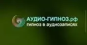 Восстановление подвижности после инсульта (Николай Никитенко)