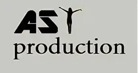 [Ast-production] Скейпинг. Замужество
