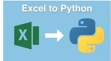 [TalkPython] Переход с Excel на Python с Pandas (Michael Kennedy)