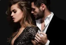 [Fortunate Love] Онлайн-курсы соблазнения для женщин Success Seduction