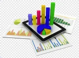 [Infostart] Мастер отчетов